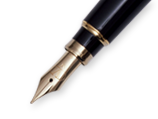 pen